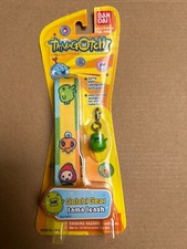 RARE BANDAI TAMAGOTCHI Item  19572 TAMA LEASH 2006