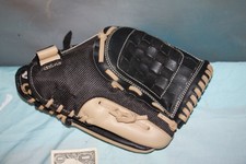 adidas ts 1200 baseball glove