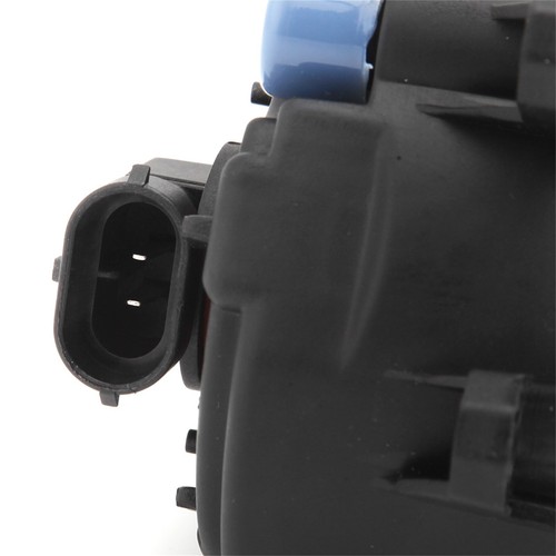 LED White Fog Lights Front Driving Lamp RH & LH Side For Toyota Tacoma 2012-2015 - Picture 13 of 13