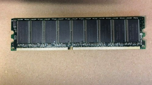 Cisco MEM2811-512D Cisco 2811 512MB DRAM Upgrade, aby w pełni obsługiwać IOS 15 - Zdjęcie 5 z 6