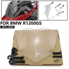 Per BMW R1250GS R1200GS ADV 15-20 Griglia protezione lampada faro anteriore