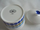 Foto 5 di 5
