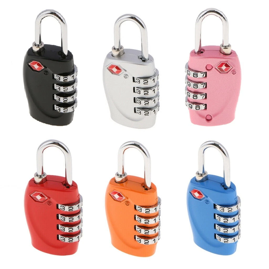 Discover 161+ school bag lock kidsdream.edu.vn