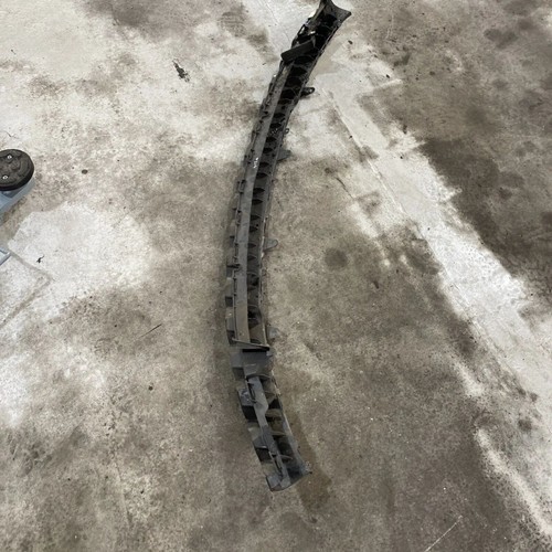 Mercedes X204 GLK Frontstoßstange Halterung Halter Vorne A2048851065