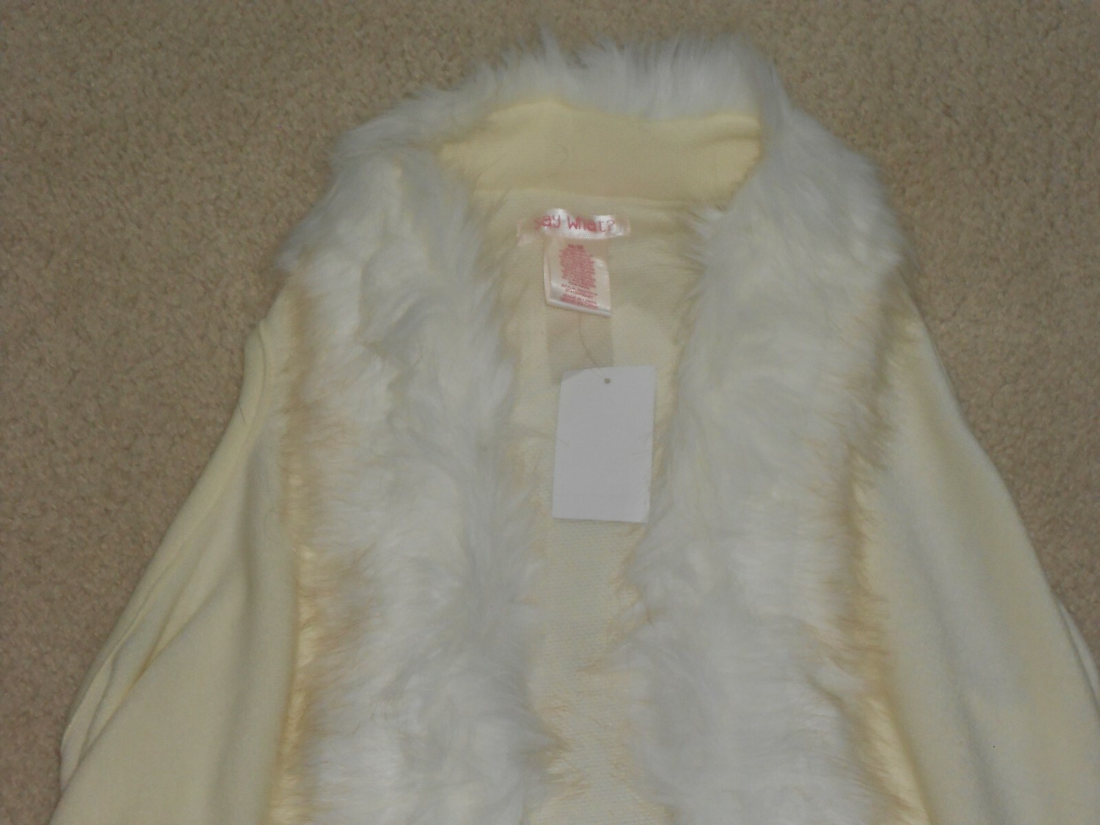 Picture 2 of 2