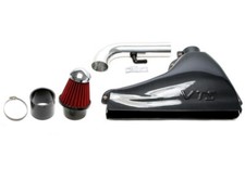 Kit Aspirazione Diretta TA-TECHNIX per CITROEN Saxo (S0) 1.6 VTS