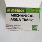 Foto 5 di 5