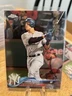 2018 Topps Chrome Aaron Judge #1 New York Yankees - 2nd year