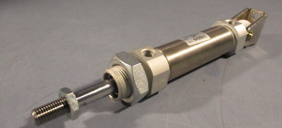 Pearson Pneumatic Cylinder 642041