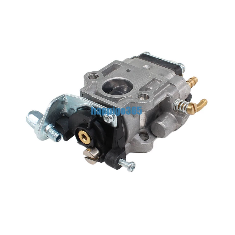 Vergaser & Benzinfilter für Rotfuchs RS-2300 RS 2300 HDTR26 HDTR26 Heckenschere - Bild 3 von 4