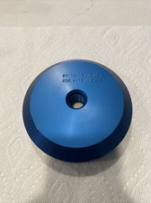 Kent Moore DT-50022 Torque Transfer Device Co...
