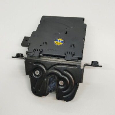 CPLA442A66AE CPLA442A66AF AC AD Tailgate Lock Latch Fit For Land