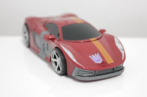 DEAD END Transformers - Generations Combiner Wars - Deluxe Class - Menasor - Picture 3 of 4