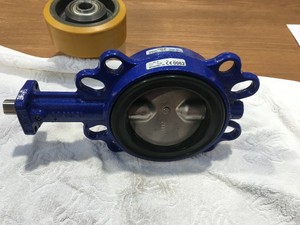 Silverline thumbturn tuyau clé Longueur 300mm-Mâchoire 60mm de Plomberie Outil de BRICOLAGE
