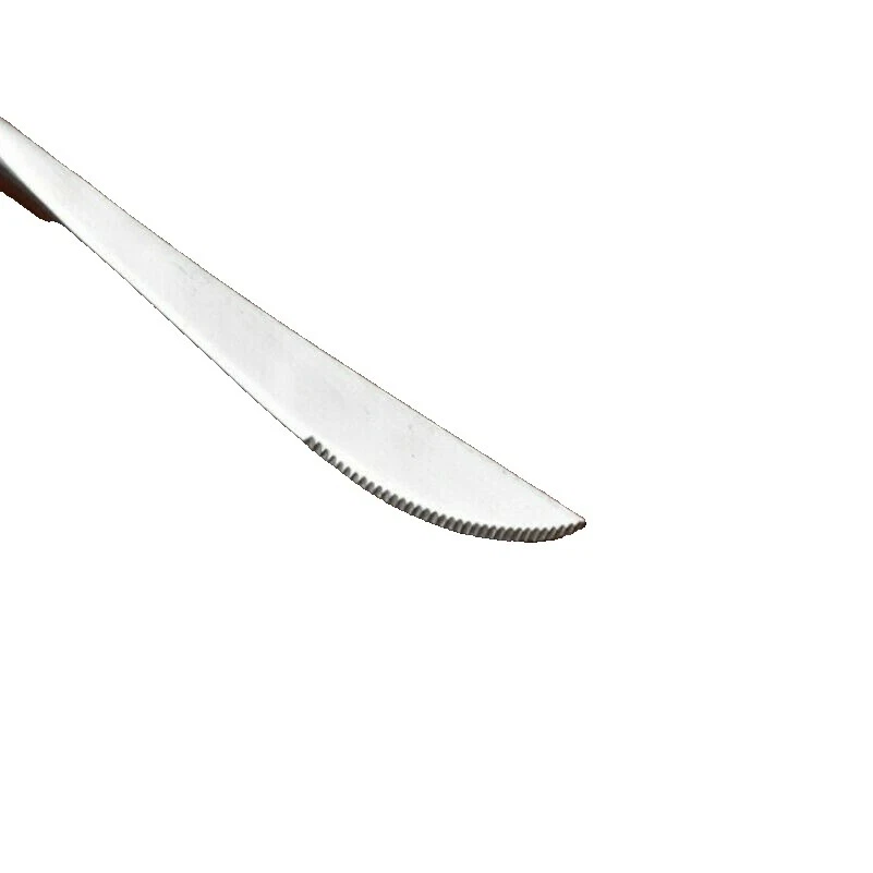 人造皮革美容工艺面料