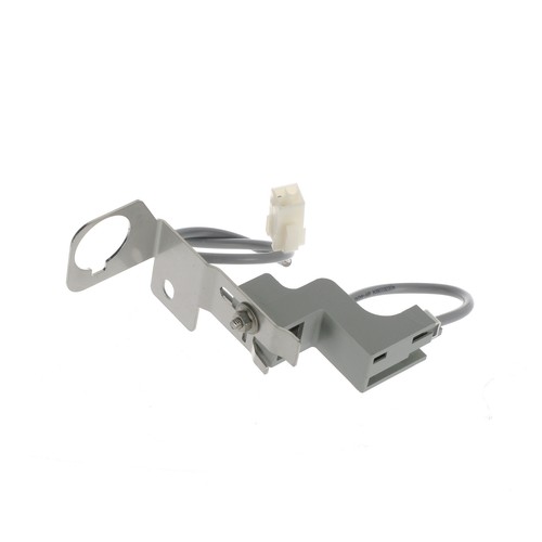 Soporte Rational para interruptor de contacto de puerta - 12.00.977 - Imagen 6 de 8