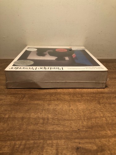 "Presentador a rayas Sybar Software, IBM PC Nuevo y sellado vintage 3,5"" y 5,25" - Imagen 3 de 6