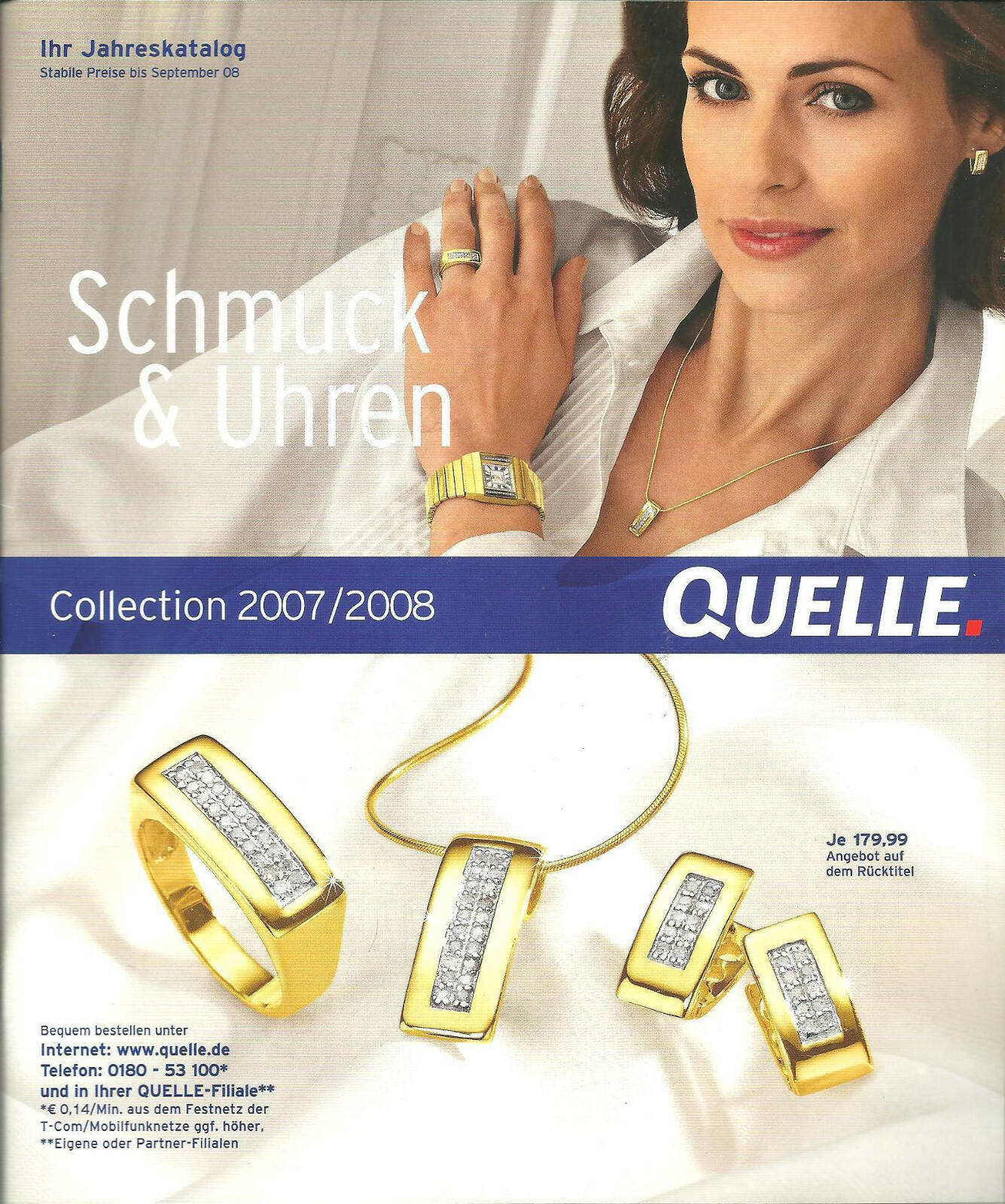 Bild 1 von 2
