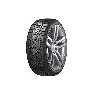 235/55 R19 105 V HANKOOK - WINTER I*CEPT EVO3 X W330A