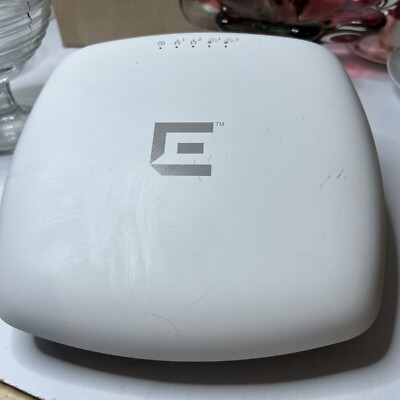 Extreme Networks 31012 2532 Mbps Wireless Access Point
