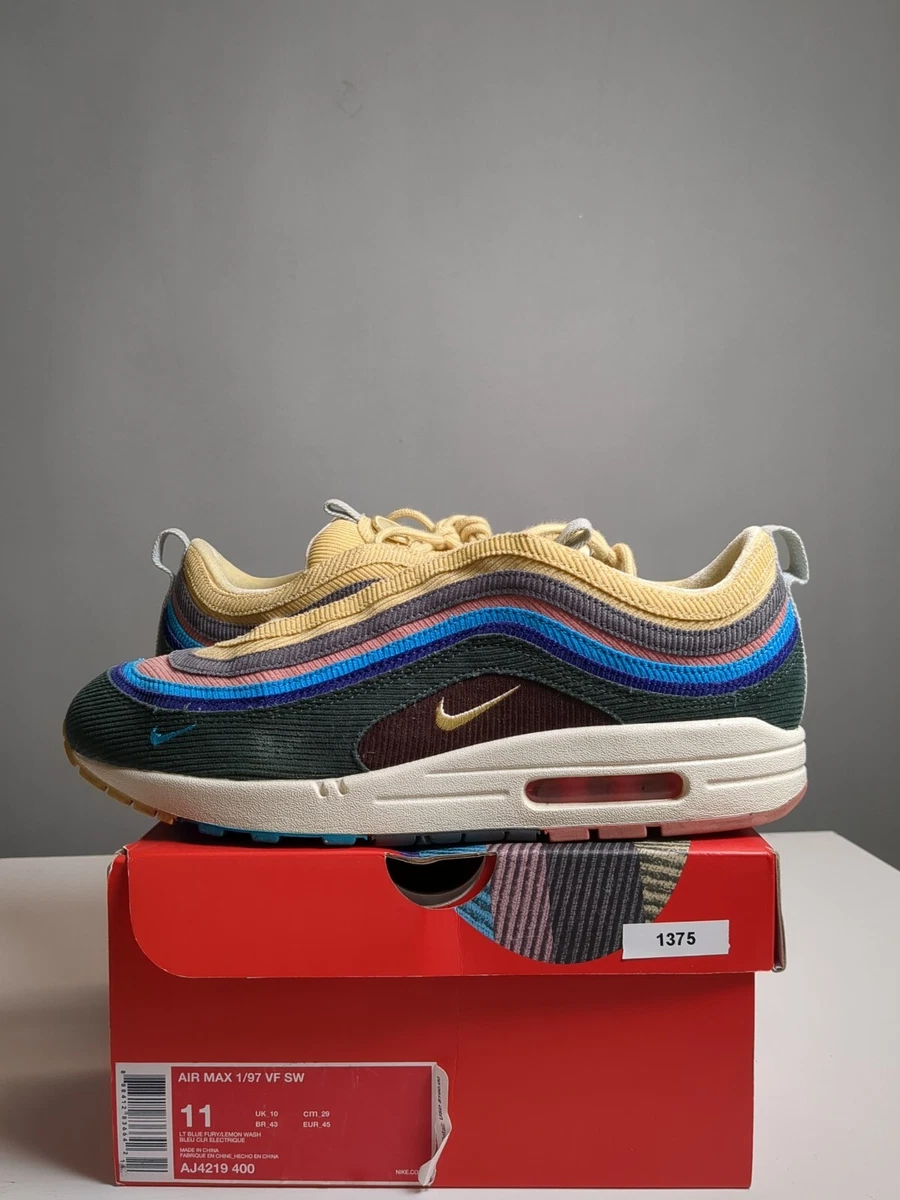Sean wotherspoon top size 11