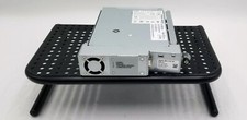 IBM LTO7 Ultrium 7-H SAS 38L7626 internal tape drive