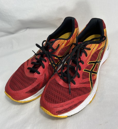 asics t720n