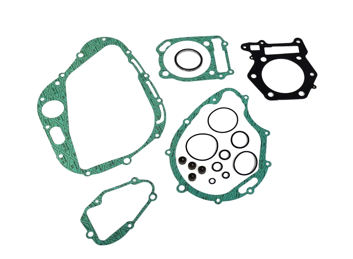 Joint Spi De Fourche Sifam Pour Suzuki 650 LS Savage 1986-2000 - Neuf, Garantie 2 Ans