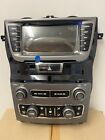 <!--F#f_0-->Holden Genuine VE 2012 Omega & SV6 Stereo