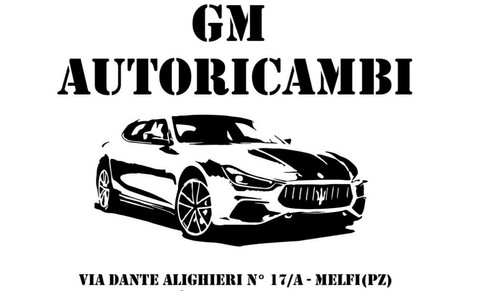 KIT FRENO POSTERIORE A TAMBURO FIAT PUNTO 176 1993> GANASCE CILINDRETTI FC180101 - Foto 2 di 2
