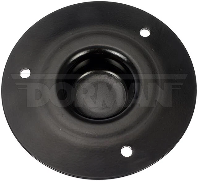 Reparación de soporte de resorte helicoidal Dorman 999-800 para Jeep Wrangler 5086638AA Foto 3 de 4