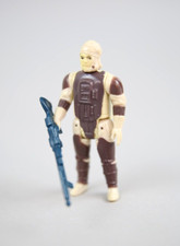Dengar for sale