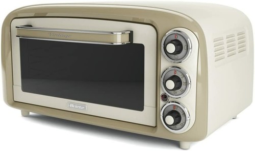 mini electric oven ebay