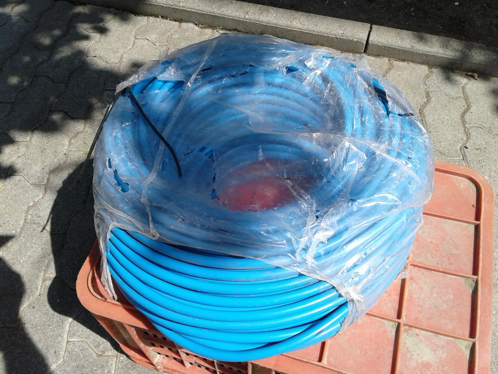 Foto 3 di 5