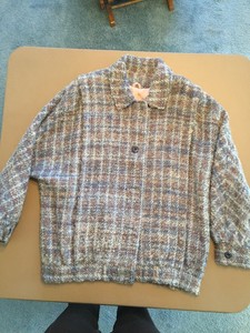 avoca tweed jackets