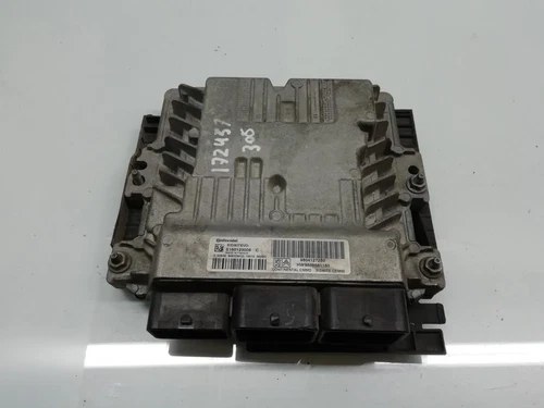Calculateur Boite Auto pour PEUGEOT 308 Access 2014 877661 | eBay