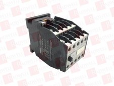 SIEMENS 3TH4355-0AK6 / 3TH43550AK6 (BRAND NEW)