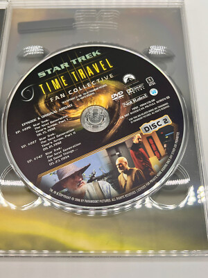 食人シリーズ プレミアムDVD BOX 51TPldeiYcL._AC_SY200_QL15_.jpg