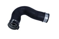 MaXgear 68-0284 Ladeluftschlauch MERCEDES-BENZ 906 528 26 82