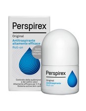 PERSPIREX ORIGINAL N ROLL-ON