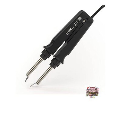 HAKKO Hot Tweezers for FX-888D/FX-889/FR-701/FR-702 FX8804-01