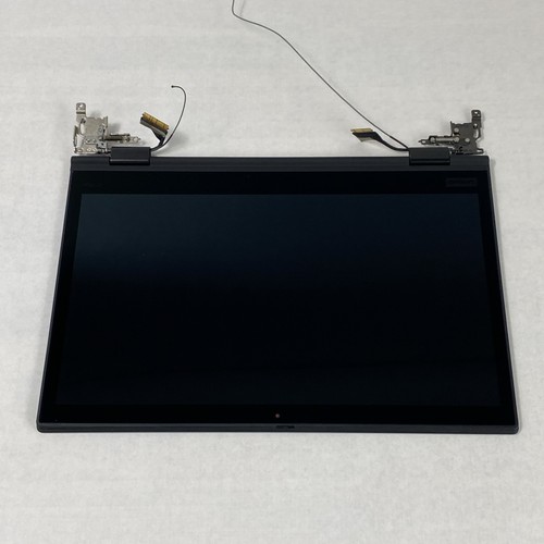 Lenovo ThinkPad X1 Yoga 3rd Gen 14" Screen Assembly Tested - Afbeelding 8 van 23