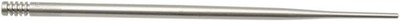 MIKUNI J8-8DDY01-98 HSR42 JET NEEDLE 48