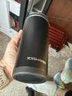 Officially Licensed Las Vegas Raiders 26oz Flex Bottle NIB — photo 8