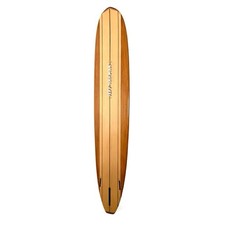 Surftech Surfboards | eBay