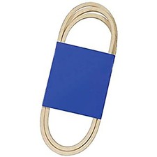 Fits Briggs and Stratton 1732204SM V-BELT 91.10 LG KEVL