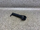 Headlight wiper blade – 76880T1EE010M4