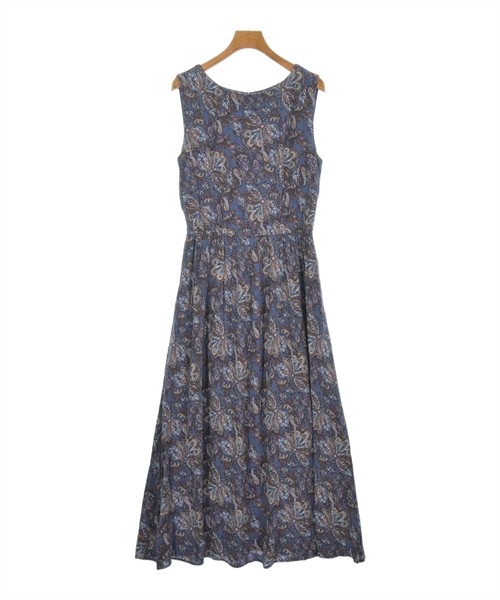 NATURAL BEAUTY BASIC Dresses M 2200610045011 - image 1