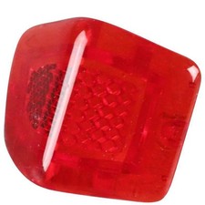 Genuine Ford Reflector 1792912