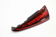 MERCEDES-BENZ C S206 Heckklappenleuchte rechts A2069061001 1.50 35111464